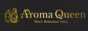 リラクゼーションサロン「AromaQueen」 88x31サイズバナー