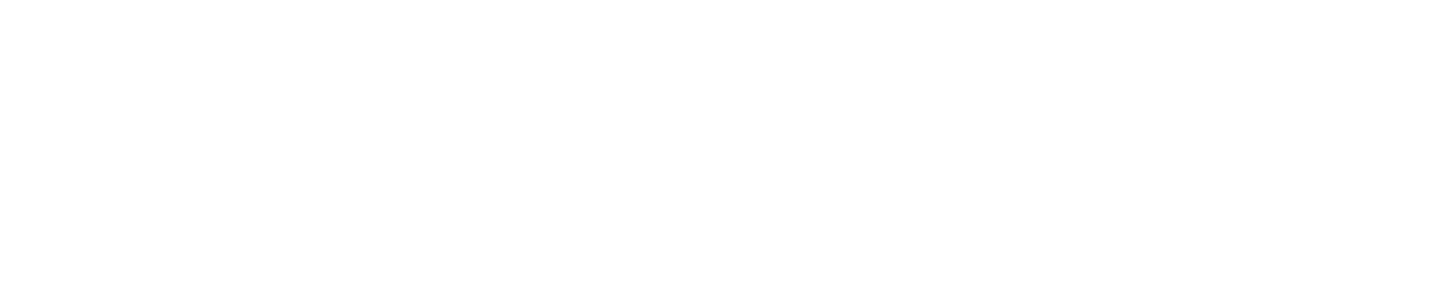 リラクゼーションサロン「AromaQueen」 ロゴ