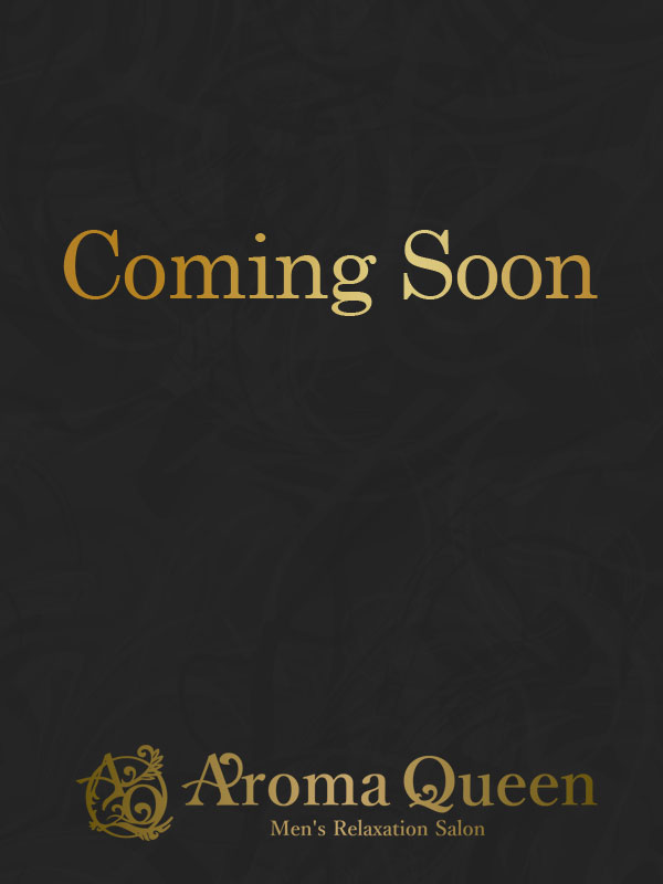 新着情報「5月1日OPEN!!」イメージ