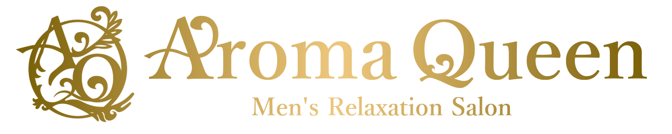リラクゼーションサロン「AromaQueen」