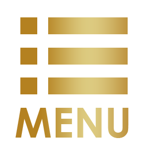 メインメニュー